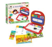 Diset - Activités créatives, Multicolore (63787)