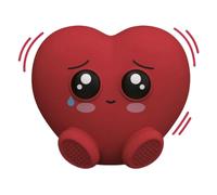 Diset J´apprends Moodies Huggy