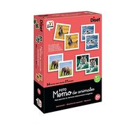 Diset - 68941 - Memo photo