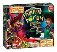 Diset Jouet éducatif Fabulus Potium