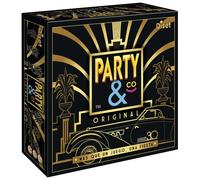 Diset Party&co Original 30 Aniversario - Es
