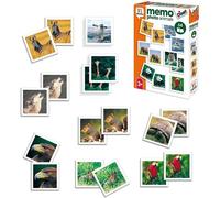 Diset Photos d'animaux souvenirs Golden Golden One Size