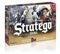 Diset Stratego FR G
