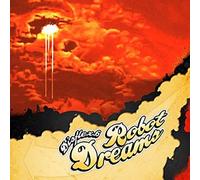 Disflex.6 - Robot Dreams