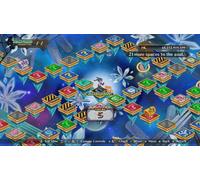 Disgaea 5 Complete - Switch