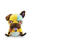 Disgaea 6: Defiance of Destiny - Cerberus Plushie