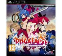 Disgaea Dimension 2