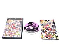 Disgaea: Hour of Darkness 2[Import Japonais]