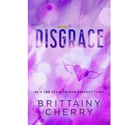 Disgrace