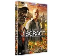 Disgrâce E