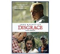 Disgrace G
