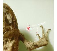 Disgroove - Down on Myself [Import]