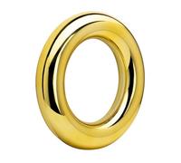 Disguise Accessoire de costume Sonic Ring officiel Sonic Movie 3 pour Halloween