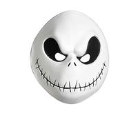 Disguise Adult One Size