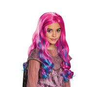 Disguise Audrey Wig Costume Accessory