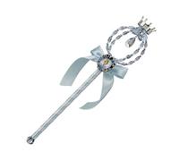 Disguise Baguette classique Cendrillon