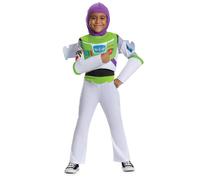 Disguise Buzz Lightyear - Déguisement pour enfant