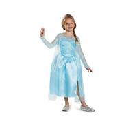 Disguise - Classic Costume - Elsa (104 Cm) (129879m)