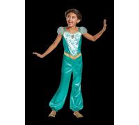 Disguise - Classic Costume - Jasmine (104 Cm) (140389m)