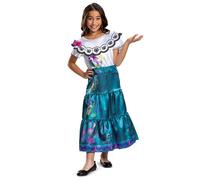 Disguise - Classic Costume - Mirabel (92 Cm)