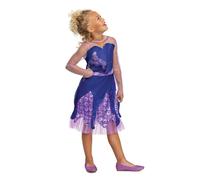 Disguise - Classic Costume - Ursula (116 Cm)