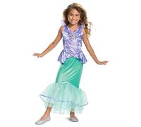Hama Magical Horses Large Activity Set, for Ages 5 Years+, Official Beads Set bo