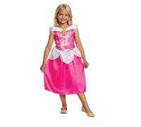 Disguise Costume Aurora Classic