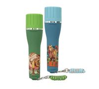 DISGUISE - Costume classique - Sally (116 cm)