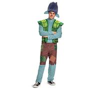 Disguise Costume de branche classique pour homme