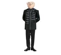 Disguise Costume Gru Deluxe pour homme