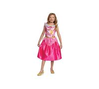Disguise Déguisement Princesse Aurore Basic Plus Pour Fille Disney