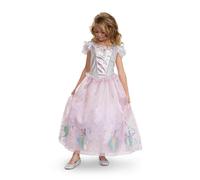 Disguise - Disney 100th Anniversary - Princess Dress (128 cm) (158809K)