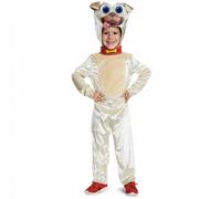 Disguise Disney Chiot Copains Rolly Classique Bébé Déguisement Halloween 11833