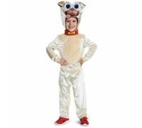 Disguise Disney Chiot Copains Rolly Classique Bébé Déguisement Halloween 11833