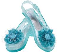 Disguise Disney Frozen Elsa's Chaussures