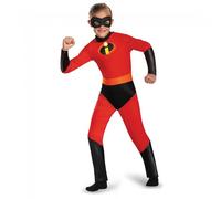 Disguise Disney les Indestructibles Dash Classic Enfant Halloween Garçon Costume