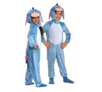 Disguise Eeyore Deluxe nourrisson/tout-petit