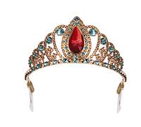 Disguise Elena of Avalor Tiare standard