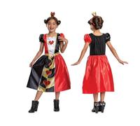 DISGUISE Fancy Dress Costum