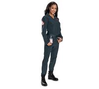 Disguise Ghostbusters Movie Classic Adult Character 7
