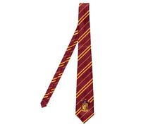 Disguise Harry Potter Sorciers Du Gryffondor Uniforme Cravate Accessoire Costume