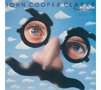Disguise In Love CD