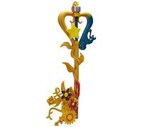 Disguise Kingdom Hearts réplique Keyblade de Kairi 81 cm