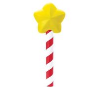 DISGUISE Kirby Star Rod 163009-20L Costume de déguisement pour enfant Taille unique