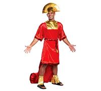 Disguise Limited Disney Emperor's New Groove Kuzco Men's Fancy Dress Costume X-Large