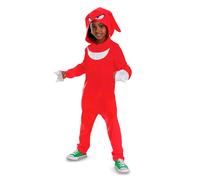 Disguise Nuckles (104 Cm) Personnalisé
