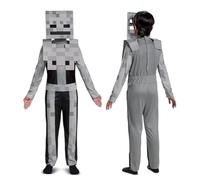 Disguise 105109 déguisement Enfant Mâle Jeu