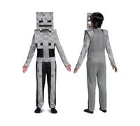 Disguise 105109 déguisement Enfant Mâle Jeu