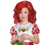 Disguise One Size Child