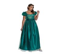 Disguise Pénélope Costume Robe Costume Officiel Bridgerton Adulte Costume Halloween Costume Femme Taille (18-20)